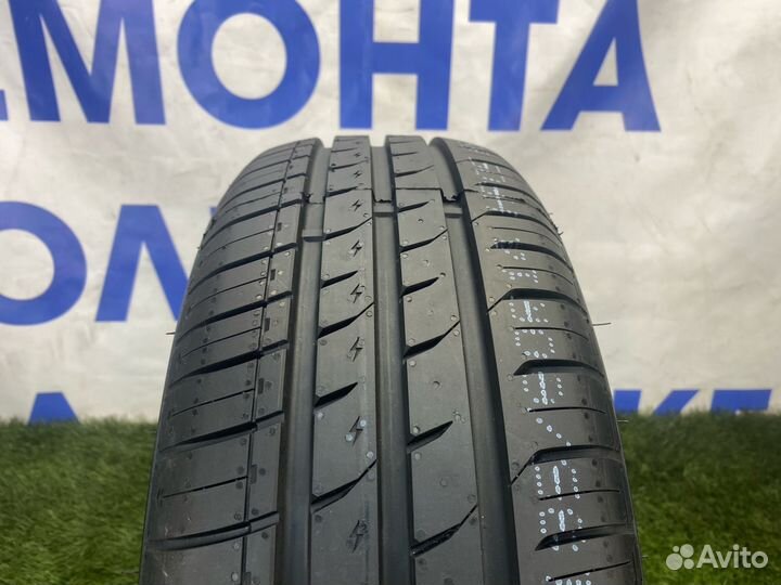 Sailun Atrezzo ECO 165/65 R14 79T