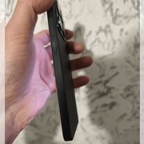 Xiaomi 14T, 12/512 ГБ, SIM + eSIM