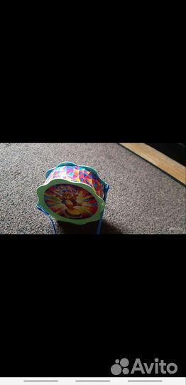 Игрушки для детей