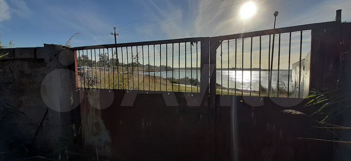 Участок 3,8 сот. (СНТ, ДНП)