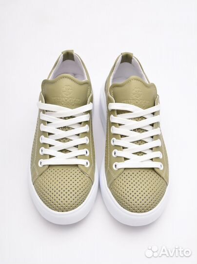 Предметная съемка, фотосъемка для маркетплейсов