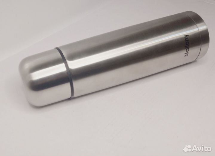 Термос Mallony nuovo 005229 (0.5л.)