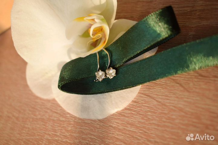 Украшения на 8 марта