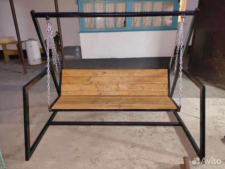 Сварочные работы. Изготовление заборов, лестниц