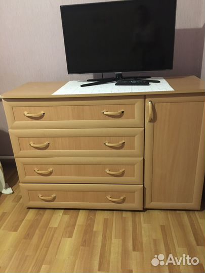 Комод