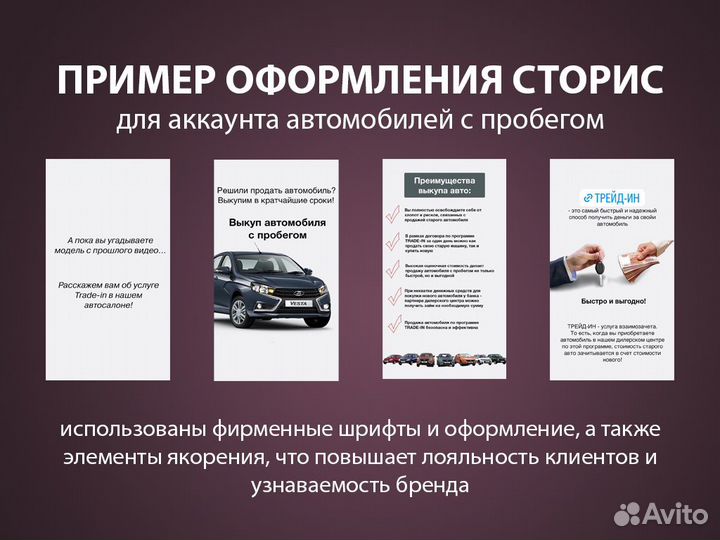 Смм специалист продвижение