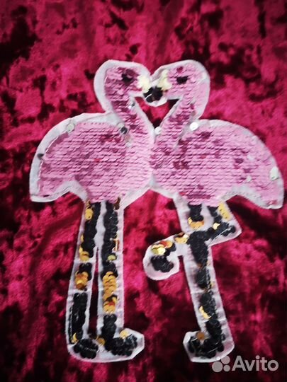 Кофта для девочки 128