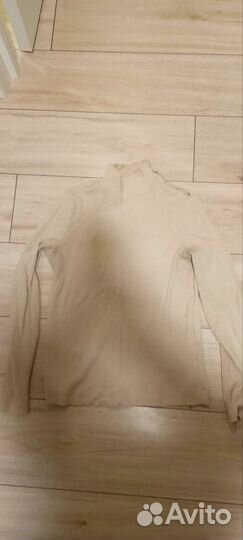 Женские вещи пакетом 46 48 размер