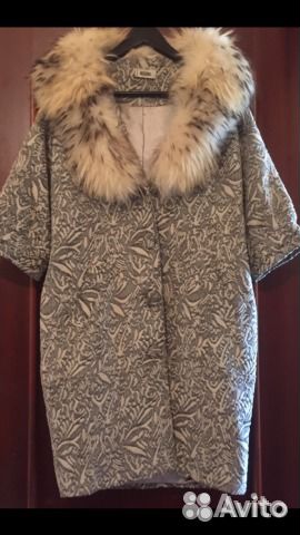 Moschino оригинал