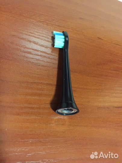 Насадка для зубной щетки philips