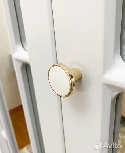 Шкафы купе на заказ