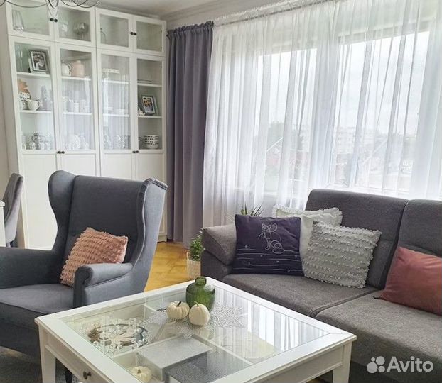 Шторы лилль.Новые.Только Оригин.Икеа Сборн.посылки