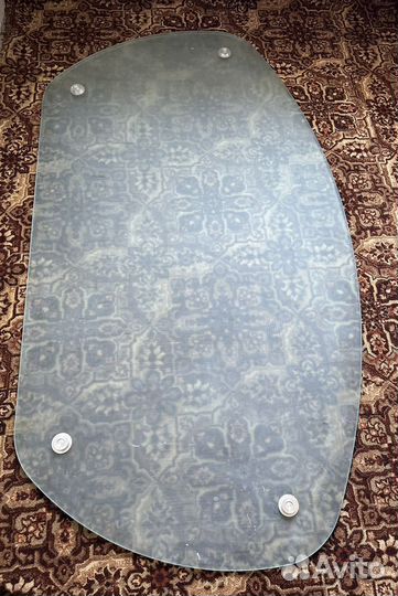 Столешница для стола