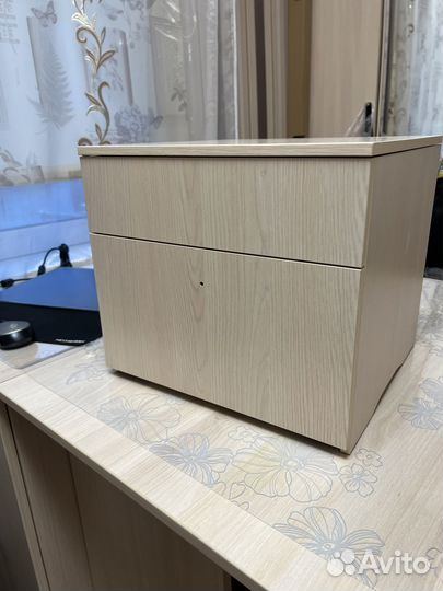 Органайзер швеи