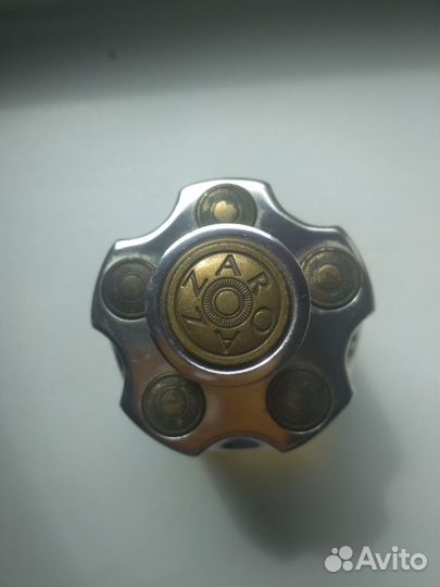 Духи мужские