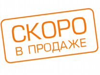 Kia Sportage 2.0 MT, 2014, 142 000 км, с пробегом, цена 1 490 000 руб.