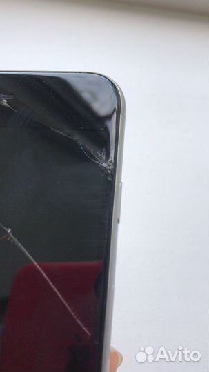 Мобильные телефоны бу iPhone 6s
