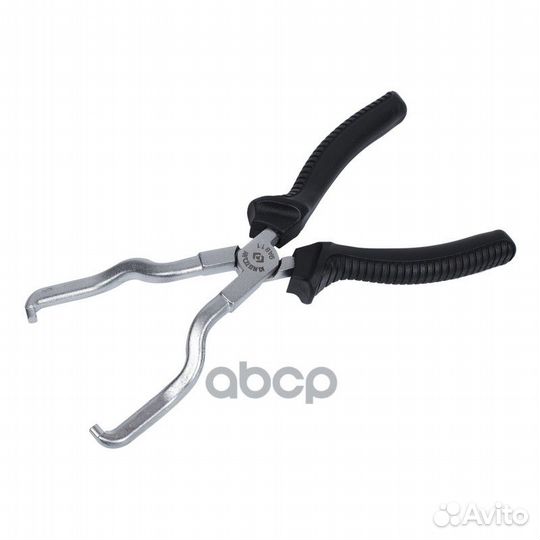 9AB11 щипцы для демонтажа топливных линий 9AB1