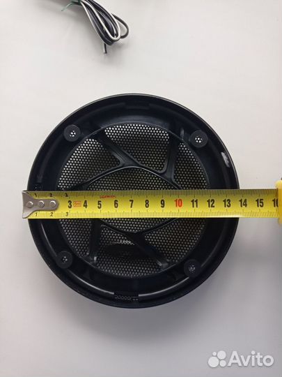 Сетки для динамиков