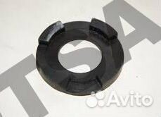 Вкладыш стойки передней подвески снегоход Тайга (1