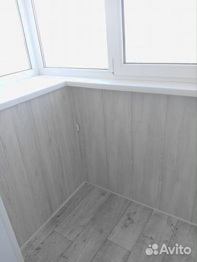 Пластиковые окна от производителя