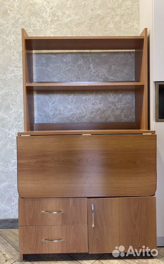 Письменный стол бу