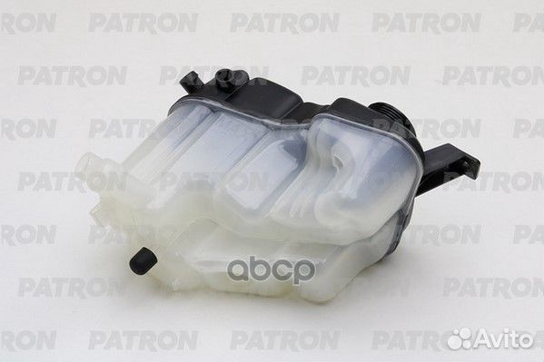 Бачок расширительный P10-0039 patron