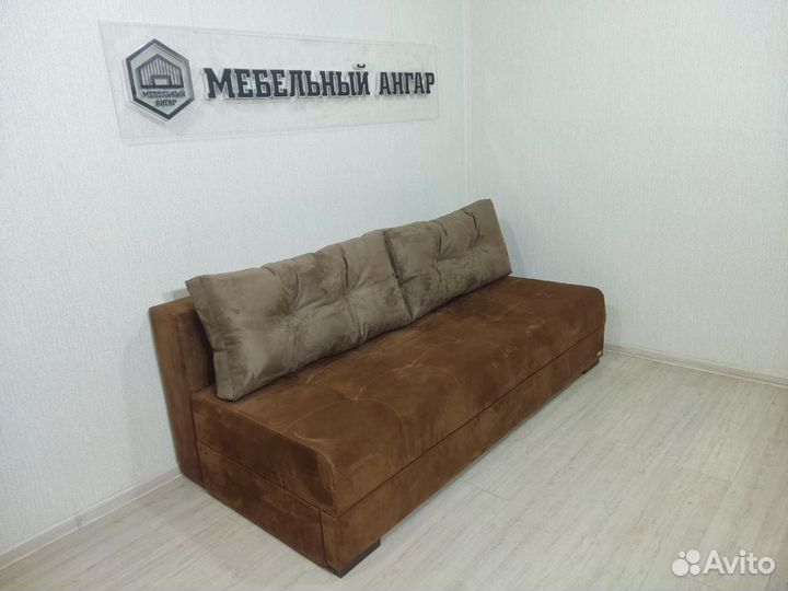 Диван тахта в наличии