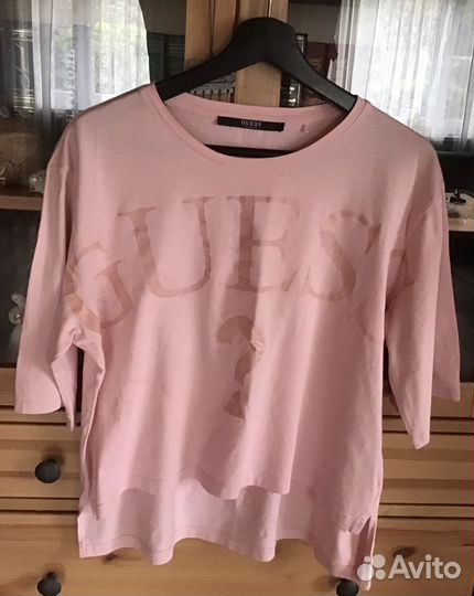 Женские вещички пакетом размер 50