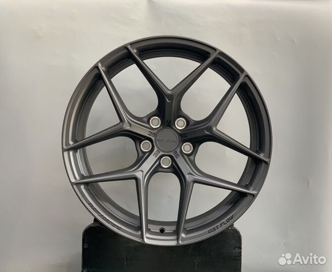 Диски R19 5x108 Ford Volvo Chery Land rover