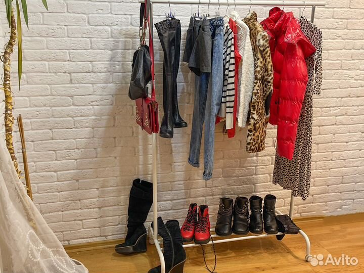 Женская одежда: Lime, платье Манго