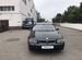 BMW 7 серия 4.4 AT, 2004, 230 000 км с пробегом, цена 520000 руб.