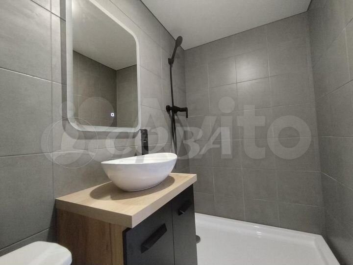 Дача 33 м² на участке 7 сот.