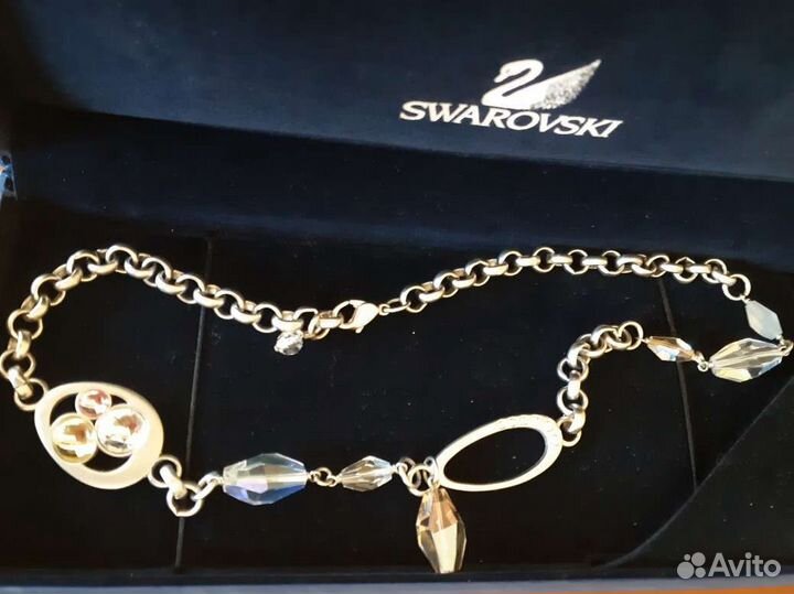 Swarovski