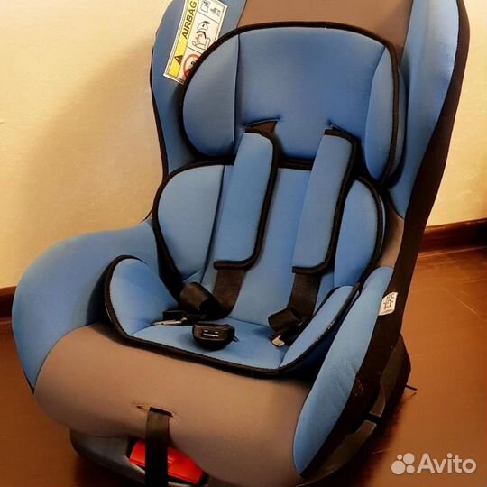 Трансфер в аэропорт, пассажирские перевозки