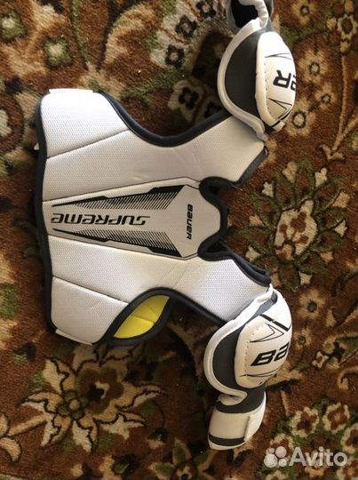 Нагрудник, шорты 5-6 лет