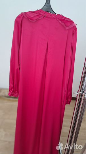 Платье женское 48,50. новое