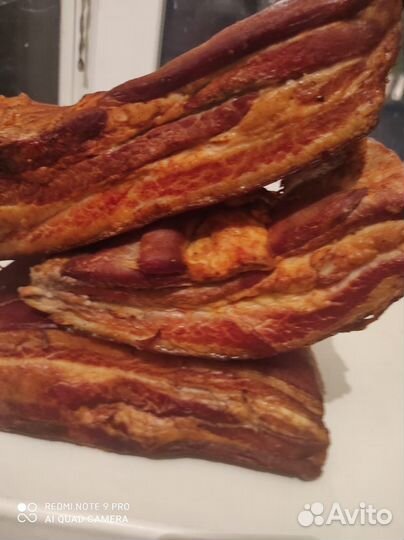 Изготовление домашней колбасы