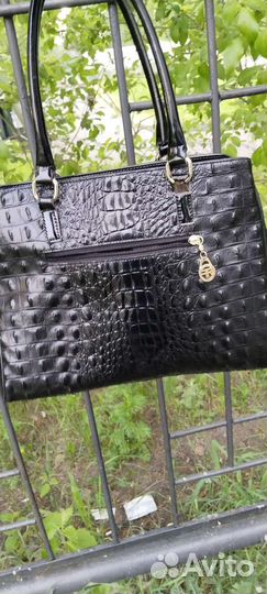 Сумка Farflla Rosso