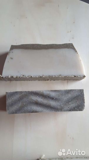 Мыло ручной работы опт