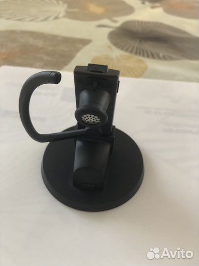 Playstation 3 (комплект PS3)