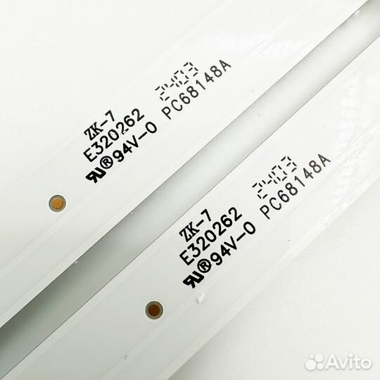 MSG-CX-T320-VA-3030-2.6-D16-06-N80 308053201DMS000