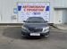 Toyota Corolla 1.4 MT, 2008, 280 000 км с пробегом, цена 660000 руб.