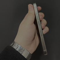 iPhone 15 Pro, 128 ГБ, SIM + eSIM