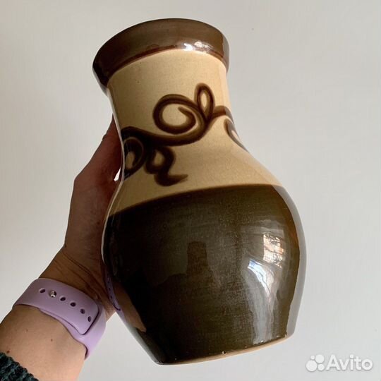 Посуда СССР