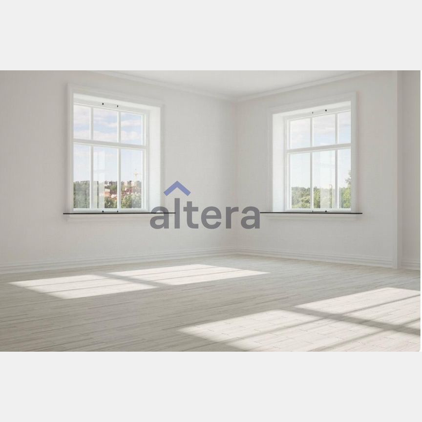 Квартира-студия, 24,5 м², 3/12 эт.