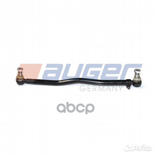 Стойка стабилизатора 10315 auger