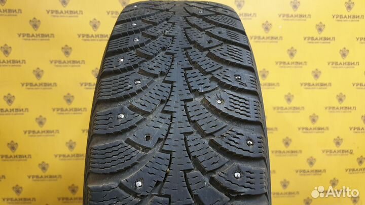 Nokian Tyres Nordman 4 175/65 R14 82T