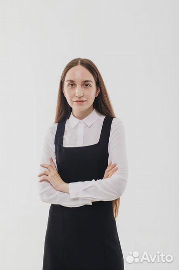 Банкротство списание долгов