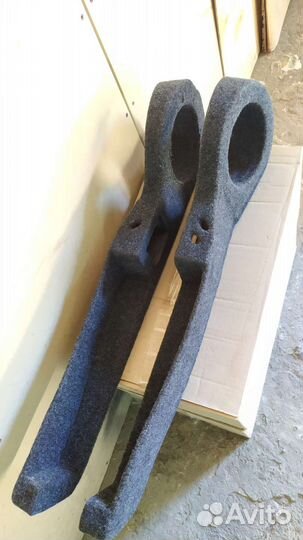 Продам подиумы для акустики